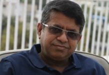 Vijay Revokes Rickey Vettrivel’s OSD Appointment After Allies Object To Move