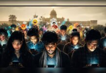 “Cockroach” and the Court: Part II — Life Beyond the Internet Carnival Young Indians using social media to express frustration and demand institutional accountability