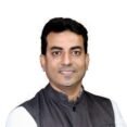 Vijay Gaikwad