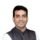 Vijay Gaikwad