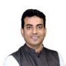 Vijay Gaikwad