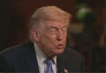 Trump Calls Taiwan Issue a ‘Difficult Problem’ After High-Stakes China Summit With Xi Donald Trump speaks about Taiwan policy after summit with Xi Jinping in Beijing