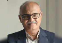 Improving the Credibility of Crop Estimates in the Country Dr C S Murthy, former Director of MNCFC and former NRSC-ISRO Group Director, writing on India’s crop estimation system