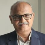 Dr C S Murthy