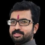 Jayesh Bafna