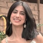 Meher Malhotra