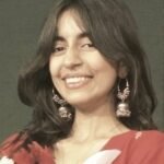 Priyal Srivastava