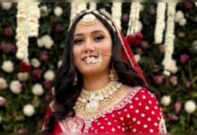“I Am Trapped, Bro…”: Pregnant Woman’s Final Message Before Mysterious Death Sparks Massive Protest in Bhopal Family members protesting outside Madhya Pradesh CM residence seeking justice in Twisha Sharma death case.