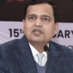 Vaibhav Dange