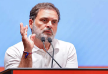 NEET Aspirant’s Death Sparks Fresh Political Storm; Opposition Targets Centre Over Exam Crisis Political leaders react after NEET aspirant's death amid examination controversy