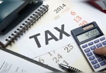 Centre Removes Long-Term Capital Gains Tax on Foreign Investments in Government Bonds to Boost Global Capital Flows Foreign investors gain easier access to Indian government securities after tax changes