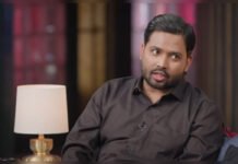 Khan Sir Named in FIR as Probe Intensifies; Security Guard Allegedly Claims Firing Was Ordered by Him Police investigating alleged firing video linked to Khan Sir coaching institute in Patna