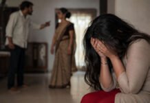 Ambernath: Woman Dies by Suicide 48 Days After Marriage; Husband Arrested Over Dowry Harassment Allegations Police investigation into the death of a newly married woman in Maharashtra