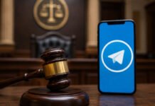 Centre Tells Delhi High Court Telegram Is Being Used for Terror, Cybercrime and Fraud; Calls Platform a “New Dark Web” Delhi High Court hearing arguments related to Telegram and security concerns