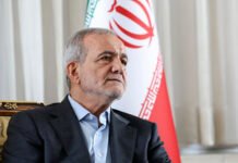 ‘Any US Breach Will Get a Response’: Iran Warns America as Ceasefire Tensions Rise Iranian President Masoud Pezeshkian amid reports of resignation and political tensions