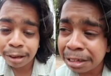 ‘Mirzapur’ Actor Satendra Soni Alleges Non-Payment, Assault During ‘Ped Palki’ Shoot; Makers Yet to Respond