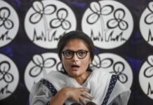 TMC Faces Fresh Turmoil As Sushmita Dev Reportedly Quits Rajya Sabha Amid Growing Internal Revolt Sushmita Dev's reported Rajya Sabha resignation creates fresh political challenge for Trinamool Congress