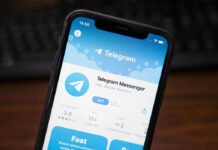 Telegram Moves Delhi High Court Against Govt’s Temporary Ban Ahead of NEET UG Re-Test Telegram Legal Challenge in Delhi High Court Over NEET UG Re-Test Restrictions