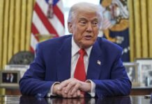 US Weighs New Tariffs on India, China and 58 Other Economies Over Forced Labour Concerns US Reviews New Tariffs on Imports from India and China