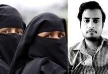 ‘40,000 Obscene Videos & Pakistan Link’: Bajrang Dal Alleges Massive Hindu Women Targeting Network in Kota Police investigation in Kota social media case involving allegations of blackmail, fake identity and conversion claims