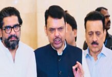 Maharashtra to Tighten Dance Bar Laws, Plans Amendment to Mumbai Police Act Maharashtra assembly discussion on proposed amendment to tighten dance bar laws under Mumbai Police Act