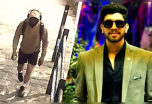 Pune Murder Mystery Solved: Hoodie in Scorching Heat, Switched-Off Phone and CCTV Trail Exposed Alleged Lohagad Fort Kill Plot Police investigation into Pune Lohagad Fort murder where CCTV captured a man wearing a hoodie in extreme heat