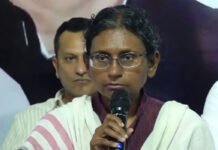 Congress Suffers Rajya Sabha Blow In Madhya Pradesh As BJP Set For Uncontested Clean Sweep Political developments in Madhya Pradesh Rajya Sabha elections after Congress nomination rejection