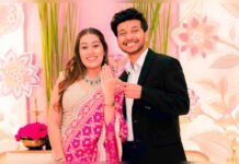 What Is the Pune Fiancé Murder Case? How a Lohagad Fort Trip Turned Into an Alleged Murder Plot