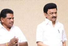 ‘Won’t Bow To Oppression’: DMK Leader Anitha R Radhakrishnan Arrested After Court Rejects Bail In Defamation Case Against CM Joseph Vijay