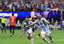 FIFA World Cup Quarter-Finals: Where Tactical Identity Meets Tournament Survival Players from the FIFA World Cup quarter-finalists including France, Spain, England, Argentina, Morocco, Belgium, Norway and Switzerland.