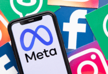Centre Issues Notice To Meta Over Alleged Child Exploitation Content On Instagram Ads, Seeks Response In Seven Days Meta faces government notice over alleged child exploitation content on Instagram