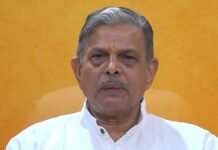 ‘Ram Lalla Donation Theft Has Hurt Every Devotee’: RSS Demands Strict Action, Calls For Stronger Security At Ayodhya Temple RSS reacts to alleged donation theft at Ram Lalla Temple in Ayodhya