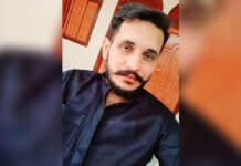 Maharashtra ATS Questions 112 People Linked to Pakistani Gangster Shahzad Bhatti’s Anti-National Social Media Network Maharashtra ATS launches investigation into people allegedly linked to Pakistani gangster Shahzad Bhatti.