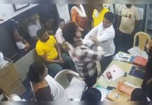 KDMC Hospital Assault Case: Shiv Sena Corporator Booked After Doctors Attacked Over Newborn Referral; Medical Fraternity Demands Swift Action Police register case against Shiv Sena corporator Ramesh Mhatre after alleged assault on doctors at KDMC Shastri Nagar Hospital.