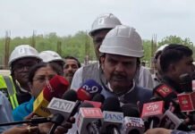 ‘We Accepted MLAs’ Demand’: Maharashtra Govt Extends Full Loan Waiver to Farmers Who Defaulted Again, Says CM Fadnavis Maharashtra CM Devendra Fadnavis announces expanded loan waiver for farmers.