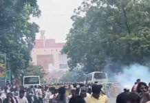 ‘Govt Reached Out for Talks’: CJP Claims Breakthrough as JP Nadda Meeting Scheduled Amid ‘Chalo Sansad’ Protest