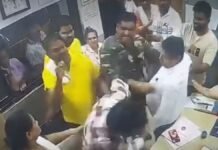 KDMC Assault Fallout: Resident Doctor Resigns After Alleged Attack, Says He No Longer Feels Safe at Hospital Resident doctor resigns after alleged assault at KDMC Shastrinagar Hospital.