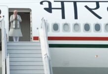 PM Modi Begins Three-Nation Tour To Indonesia, Australia And New Zealand, Focus On Indo-Pacific And Strategic Partnerships Prime Minister Narendra Modi departs on a diplomatic tour to Indonesia, Australia and New Zealand