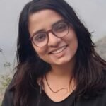 Anusreeta Dutta