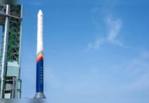 India Enters New Space Era as Skyroot’s Vikram-1 Reaches Orbit; PM Modi Hails Historic Private Rocket Success Skyroot Aerospace's Vikram-1 successfully reaches orbit during Mission Aagaman as Prime Minister Narendra Modi congratulates the team.
