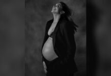 Pregnant Deepika Padukone Powers Through Action Shoot for ‘Raaka’ Before Maternity Break, Report Claims Pregnant Deepika Padukone reportedly shooting action scenes for Raaka before maternity leave.