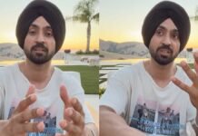 “Trying To Silence Punjab Since 1995”: Diljit Dosanjh Reacts After ‘Satluj’ Is Removed From ZEE5 India Diljit Dosanjh reacts to the removal of Satluj from ZEE5 India