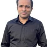 Dr Abdul Khabir