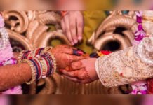‘No Intimacy for Two Years’: Woman Alleges Husband Refused to Consummate Marriage, Rejected Fertility Test; Dowry FIR Filed Police register an FIR after a woman alleged dowry harassment and refusal to consummate marriage.