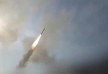 Iran Claims Missile and Drone Strike Hit US Military Assets in Jordan After American Air Raids Iran claims missile and drone attack targeted US military assets in Jordan