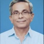 Rajan Chavan