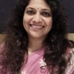 Ms Ruchita Rane