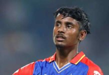 Delhi Capitals Cricketer Abhishek Porel Arrested In Hooghly Rape Case, Probe Underway Delhi Capitals cricketer Abhishek Porel arrested in an alleged rape case in Hooghly