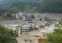 Nepal Rejects Foreign Rescue Teams, Accepts Financial Aid: Why? Nepal rejects foreign rescue teams but accepts financial aid after deadly floods