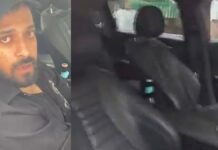 Delhi Narela Mercedes Crash: ‘Beer Hai’ Remark After Fatal Collision Puts Drunk-Driving Angle Under Scanner Mercedes involved in fatal Narela crash as police investigate possible drunk driving